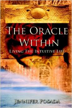 oracleWithin